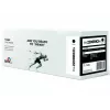 Toneris, skirtas HP Color LaserJet Pro 4202 W2200X TH-2200BKXN, 100 % naujas, juodas