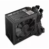 Maitinimo blokas ATX 80+Bronze 600W aktyvus PFC, 12cm ventiliatorius