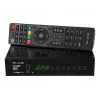 77-039# Dekoder Tuner Dvb-t2 Blow 8000fhd Premium