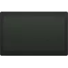 Jutiklinis monitorius SUNMI D2s KDS 15,6 col. Full HD Multi Touch ekranas, skirtas POS ir virtuvės ekranams