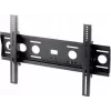 TV laikiklis Edbak PWB2 165,1 cm (65 coliai) juodas