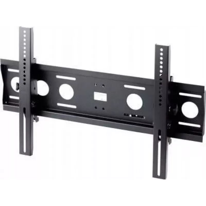 TV laikiklis Edbak PWB2 165,1 cm (65 coliai) juodas