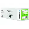 Toner Brother TN248XLC 3000 puslapių žydras
