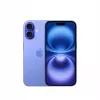 Apple iPhone 16 128 GB ultramarinas MYEC3HX/A