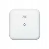 Maršruto parinktuvas MF17B Lte Zte Zte MF17B