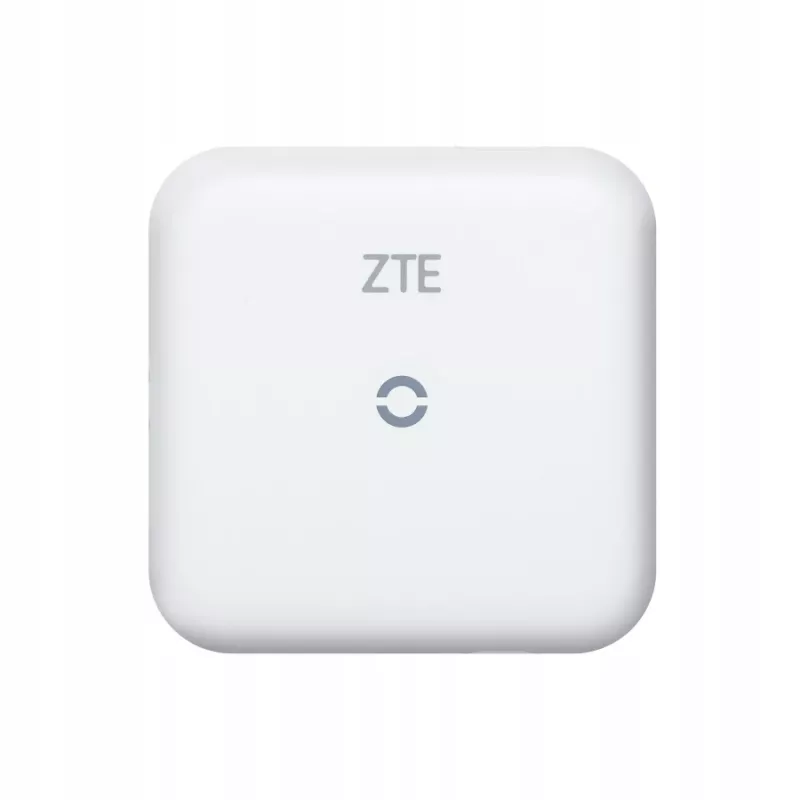 Maršruto parinktuvas MF17B Lte Zte Zte MF17B