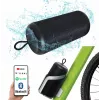 Bluetooth garsiakalbis Air Rebeltec RBLGLO00050