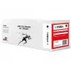 Toner, skirtas Canon MF461 CRG070H TC-070BXN Bk 100%