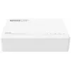 Nevaldomas komutatorius TOTOLINK S505-V5 5 prievadų Fast Ethernet 10/100, baltas