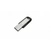 “Lexar JumpDrive M400” USB atmintukas 256 GB USB Type-A 3.2 Gen 1 (3.1 Gen 1) Sidabrinis