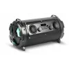 Bluetooth Speaker SoundTube 190 Juoda Rebeltec RBLGLO00032