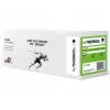 Toneris Brother TN2590XL TB-TN-2590XN BK 100% naujas