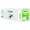 Toneris Brother TN248XLY TB-TN248XLYN 100% naujas žydras
