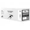 Toneris HP M234 BK TH-135XN juodas 100 % naujas