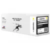 Dažų miltelių kasetė HP Color LJ Pro M255 W2212X TH-2212YEXN 100% nauja GE