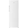 Vienos durų šaldytuvas Mpm MPM-335-CJ-30