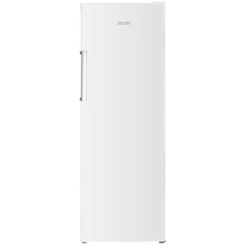 Vienos durų šaldytuvas Mpm MPM-335-CJ-30