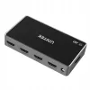 UNITEK V1109A HDMI vaizdo skirstytuvas 4x HDMI 4K 1.4b