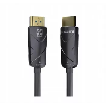 Avtek Aktvny Kbel HDMI 15m 1KV018