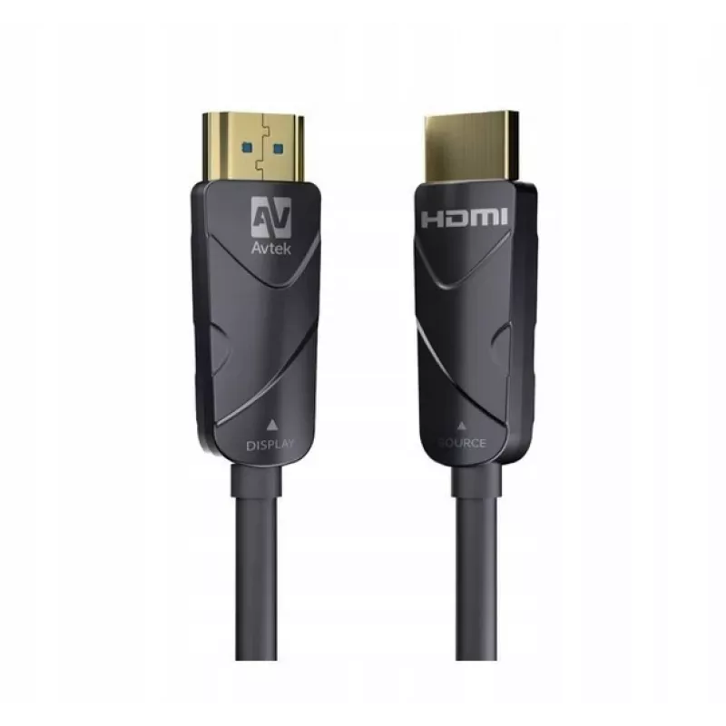 Avtek Aktvny Kbel HDMI 15m 1KV018