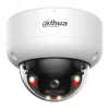 IP kamera IPC-HDBW3649E-AS-IL-0280B WizSense Smart Dual Light 6 MP Dahua