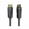Avtek Aktvny Kbel HDMI 10m 1KV017