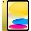 “Apple iPad 128 GB 27,9 cm (11”) Wi-Fi 6 (802.11ax) iPadOS 18 Geltona”