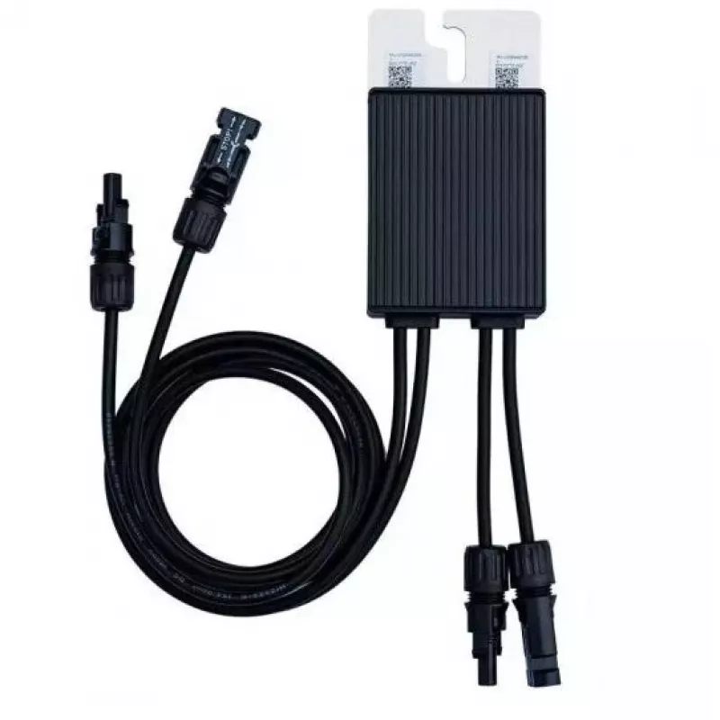 Huawei SUN2000-450W-P2 saulės kolektorių montavimo priedas