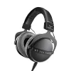 Beyerdynamic DT 770 PRO X antausinės uždaros studijinės ausinės