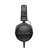 Beyerdynamic DT 770 PRO X antausinės uždaros studijinės ausinės