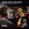 Beyerdynamic DT 770 PRO X antausinės uždaros studijinės ausinės