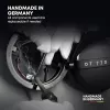 Beyerdynamic DT 770 PRO X antausinės uždaros studijinės ausinės