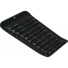 Atsuktuvų rinkinys Wera 05020017001 6 vnt. su ergonomine rankena