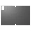Planšetinio kompiuterio dėklas Lenovo ZG38C06985 Folio, skirtas Idea Tab 11 colių (27,9 cm), poliuretanas, stovo režimas, 312 g
