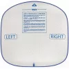 PETKIT PN104390 naminių gyvūnėlių higienos produktas, mėlynos ir baltos spalvos, modelis P99035