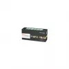 Lexmark 24B7181 tonerio kasetė 1 vnt. Originali juoda