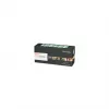 Lexmark 24B7178 dažų kasetė 1 vnt. Originali žalsvai mėlyna
