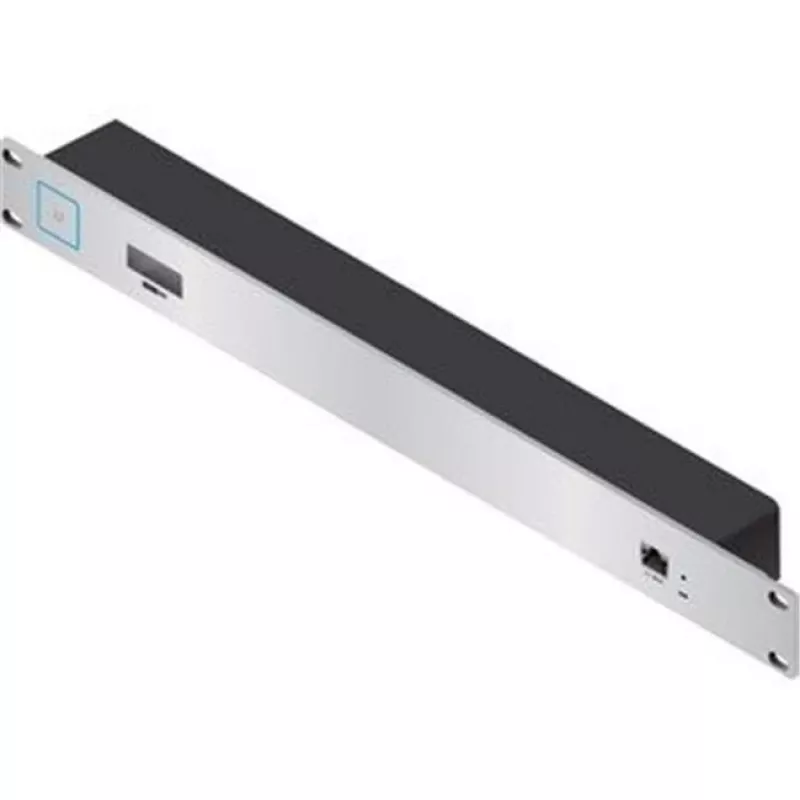 Ubiquiti CKG2-RM stovo priedas Priekinis skydelis