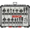 Bosch 2 607 017 472 frezavimo freza