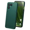 „Fairphone The“ (6 karta) 16 cm (6,31 inch) dviejų SIM kortelių „Android 15“ 5G USB Type-C 8 GB 256 GB 4415 mAh žalia