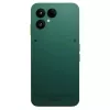 „Fairphone The“ (6 karta) 16 cm (6,31 inch) dviejų SIM kortelių „Android 15“ 5G USB Type-C 8 GB 256 GB 4415 mAh žalia