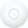 Ubiquiti U7 Long-Range 7300 Mbit/s baltas Maitinimas per Ethernet (PoE)