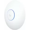 Ubiquiti U7 Long-Range 7300 Mbit/s baltas Maitinimas per Ethernet (PoE)