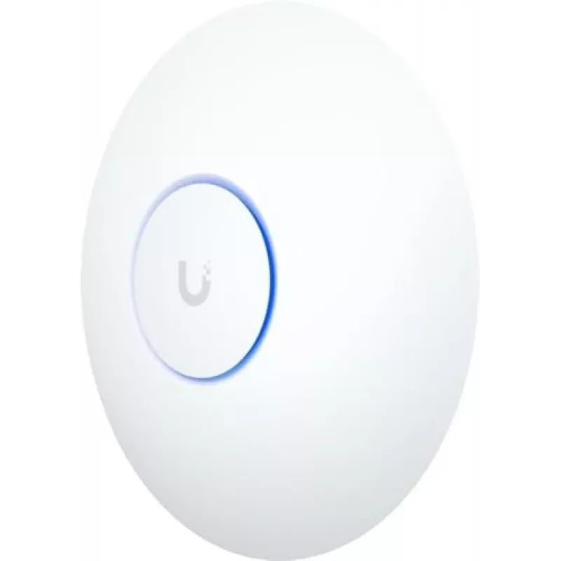 Ubiquiti U7 Long-Range 7300 Mbit/s baltas Maitinimas per Ethernet (PoE)