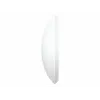 Ubiquiti U7 Long-Range 7300 Mbit/s baltas Maitinimas per Ethernet (PoE)