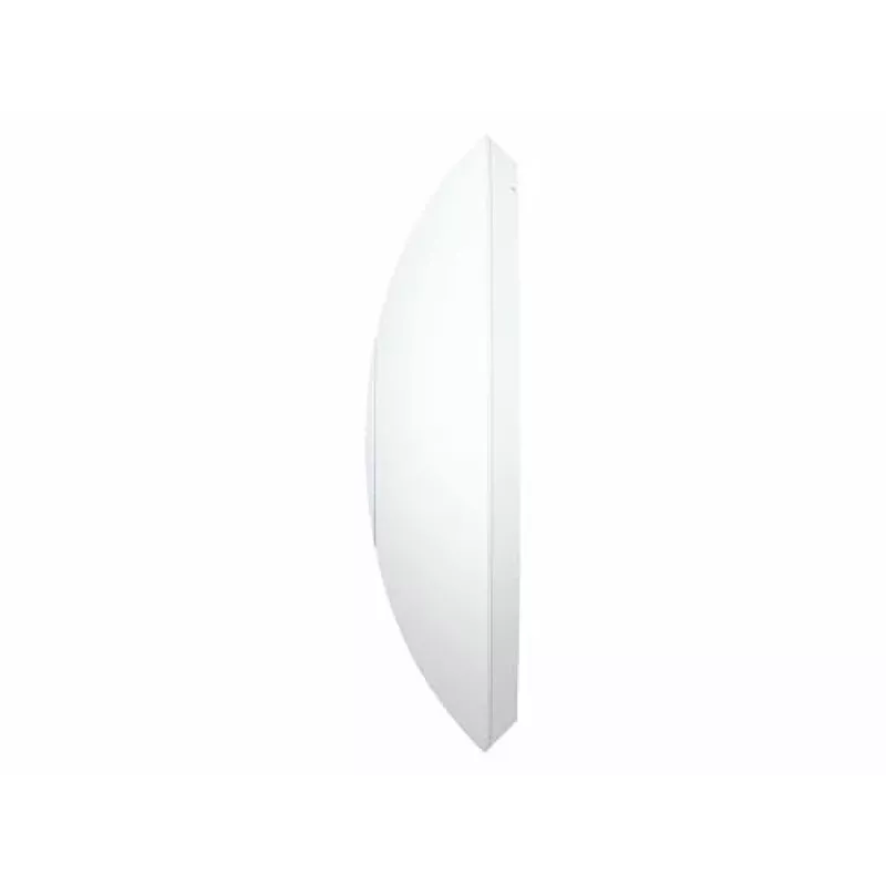 Ubiquiti U7 Long-Range 7300 Mbit/s baltas Maitinimas per Ethernet (PoE)