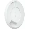 Ubiquiti U7 Long-Range 7300 Mbit/s baltas Maitinimas per Ethernet (PoE)