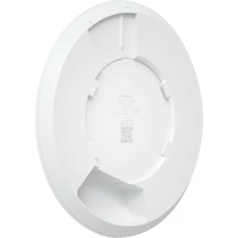 Ubiquiti U7 Long-Range 7300 Mbit/s baltas Maitinimas per Ethernet (PoE)