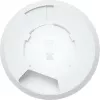 Ubiquiti U7 Long-Range 7300 Mbit/s baltas Maitinimas per Ethernet (PoE)