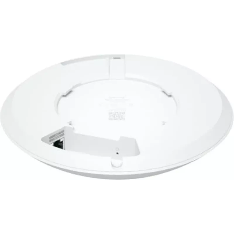 Ubiquiti U7 Long-Range 7300 Mbit/s baltas Maitinimas per Ethernet (PoE)